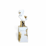 PERFUME FEMENINO LATTAFA HER CONFESSION EDP 100ML - Imagen 2
