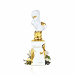 PERFUME FEMENINO LATTAFA HER CONFESSION EDP 100ML - Imagen 3