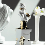 PERFUME FEMENINO LATTAFA HER CONFESSION EDP 100ML - Imagen 5