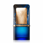 PERFUME UNISEX LATTAFA AL NASHAMA CAPRICE EDP 100ML - Imagen 2