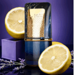 PERFUME UNISEX LATTAFA AL NASHAMA CAPRICE EDP 100ML - Imagen 3