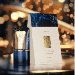 PERFUME UNISEX LATTAFA AL NASHAMA CAPRICE EDP 100ML - Imagen 5
