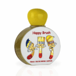 PERFUME INFANTIL LATTAFA HAPPY BRUSH EDP 75ML - Imagen 2