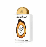 PERFUME UNISEX LATTAFA PRIDE ART OF WOOD EDP 100ML - Imagen 3