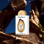 PERFUME UNISEX LATTAFA PRIDE ART OF WOOD EDP 100ML - Imagen 5