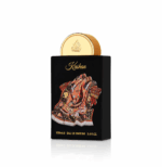 PERFUME UNISEX LATTAFA PRIDE KASHAN EDP 100ML - Imagen 3