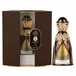 PERFUME UNISEX LATTAFA NICHE EMARATI ZIKRA EDP 100ML - Imagen 3