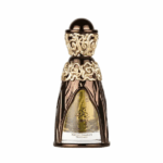 PERFUME UNISEX LATTAFA NICHE EMARATI ZIKRA EDP 100ML - Imagen 4