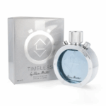 PERFUME MASCULINO ALVIERO MARTINI TIMELESS EDP 100ML - Imagen 2