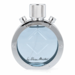 PERFUME MASCULINO ALVIERO MARTINI TIMELESS EDP 100ML - Imagen 3