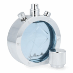 PERFUME MASCULINO ALVIERO MARTINI TIMELESS EDP 100ML - Imagen 4