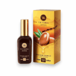 ACEITE CAPILAR VICTORIA ANNA MOROCCAN ARGAN OIL 100ML - Imagen 2