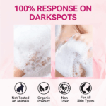 GEL DE DUCHA VICTORIA ANNA FLEURS CONSCIENT 650ML - Imagen 4