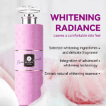 GEL DE DUCHA VICTORIA ANNA PURPLE DREAM 650ML - Imagen 5