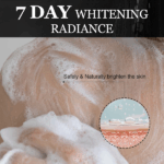 GEL DE DUCHA VICTORIA ANNA FLEUR NOIR 650ML - Imagen 4