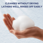 GEL DE DUCHA VICTORIA ANNA TIMELESS CHARM 650ML - Imagen 3