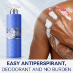 GEL DE DUCHA VICTORIA ANNA TIMELESS CHARM 650ML - Imagen 5