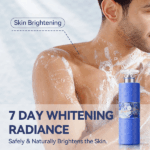 GEL DE DUCHA VICTORIA ANNA TIMELESS CHARM 650ML - Imagen 8