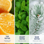 GEL DE DUCHA VICTORIA ANNA TIMELESS CHARM 650ML - Imagen 9