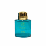 PERFUME MASCULINO PARIS ROYALE HEROIC SPIRIT EDP 100ML - Imagen 3