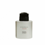 PERFUME MASCULINO PARIS ROYALE ETERNAL CHARM EDP 100ML - Imagen 3