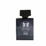 PERFUME MASCULINO PARIS ROYALE IMPERIAL VICTORY EDP 100ML - Imagen 3