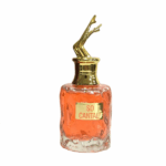 PERFUME FEMENINO PARIS ROYALE SO CANTAL EDP 100ML - Imagen 3