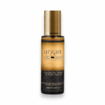 SÉRUM CAPILAR ARGÁN DELUXE ARGÁN OIL NOURISHING 100ML