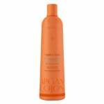 SHAMPOO CAPILAR RICHEE ARGÁN Y OJÓN ANTI-RESIDUOS 1000ML