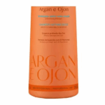 SHAMPOO CAPILAR RICHEE ARGÁN Y OJÓN ANTI-RESIDUOS 1000ML - Imagen 2