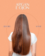 MÁSCARA CAPILAR RICHEE ARGÁN Y OJÓN FINALIZADORA 1000ML - Imagen 4