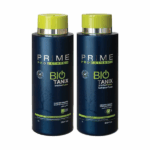 SHAMPOO CAPILAR BIO TANIX PRIME PRO EXTREME PURIFICANTE PASO 1 1100ML - Imagen 2