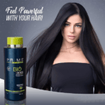 SHAMPOO CAPILAR BIO TANIX PRIME PRO EXTREME PURIFICANTE PASO 1 1100ML - Imagen 3