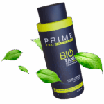ACONDICIONADOR CAPILAR BIO TANIX PRIME PRO EXTREME FORCE 1100ML - Imagen 2