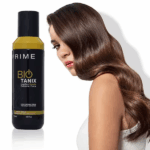 SÉRUM CAPILAR BIO TANIX PURIFYING PRIME PRO EXTREME FORCE 100ML - Imagen 3