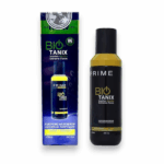 SÉRUM CAPILAR BIO TANIX PURIFYING PRIME PRO EXTREME FORCE 100ML - Imagen 2