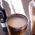 MÁSCARA CAPILAR LUNIX BTOX MANDIOCA RECONSTRUCTIVO BROWN 1KG - Imagen 3