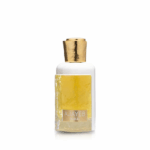 PERFUME UNISEX LATTAFA AJAYEB DUBAI PORTRAIT EDP 100ML - Imagen 2
