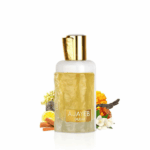 PERFUME UNISEX LATTAFA AJAYEB DUBAI PORTRAIT EDP 100ML - Imagen 3
