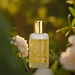PERFUME UNISEX LATTAFA AJAYEB DUBAI PORTRAIT EDP 100ML - Imagen 5