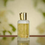 PERFUME UNISEX LATTAFA AJAYEB DUBAI PORTRAIT EDP 100ML - Imagen 6