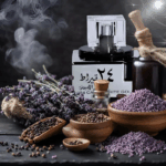 PERFUME MASCULINO LATTAFA 24 CARAT WHITE GOLD EDP 100ML - Imagen 5