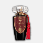 PERFUME UNISEX LATTAFA MOHRA EDP 100ML - Imagen 2