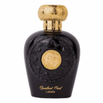 PERFUME UNISEX LATTAFA OPULENT OUD EDP 100ML - Imagen 2