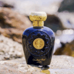 PERFUME UNISEX LATTAFA OPULENT OUD EDP 100ML - Imagen 6