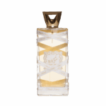 PERFUME UNISEX LATTAFA MUSK MOOD EDP 100ML - Imagen 4