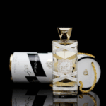 PERFUME UNISEX LATTAFA MUSK MOOD EDP 100ML - Imagen 7