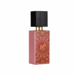 PERFUME UNISEX LATTAFA AJWAD PINK TO PINK EDP 60ML - Imagen 2