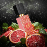 PERFUME UNISEX LATTAFA AJWAD PINK TO PINK EDP 60ML - Imagen 4