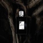 PERFUME MASCULINO ASDAAF AMEER AL ARAB EDP 100ML - Imagen 5